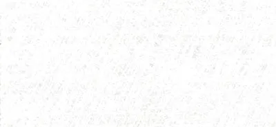 炫彩粒子(粒子解压游戏) 炫彩粒子(粒子解压游戏)