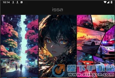 Vernissage模型生成器(Mac模型生成器) Vernissage模型生成器(Mac模型生成器)