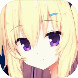 IRIS(����Ԫ������Ϸ)