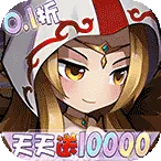 Ů������2026���°汾