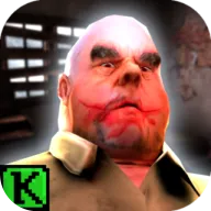 ������2026�ٷ����°汾