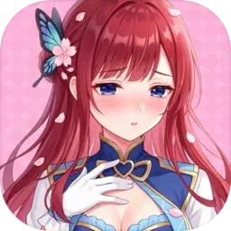 ����֮�������ֻ���