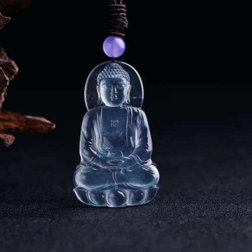 对庄翡翠(翡翠交易平台) 对庄翡翠(翡翠交易平台)
