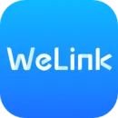 WeLink(��ҵ�칫ƽ̨)