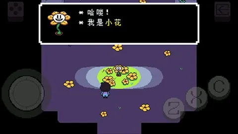 Evan的尘埃传说-UTMOD版2026最新版本 Evan的尘埃传说-UTMOD版2026最新版本