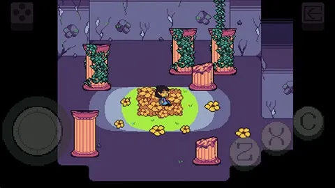 Evan的尘埃传说-UTMOD版2026最新版本 Evan的尘埃传说-UTMOD版2026最新版本
