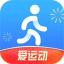 �����(�˶�׬Ǯ����)