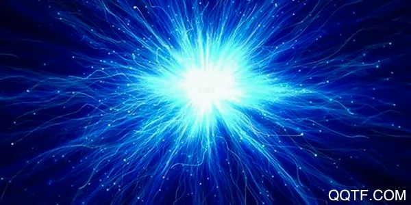 超级魔幻粒子世界(粒子特效软件) 超级魔幻粒子世界(粒子特效软件)