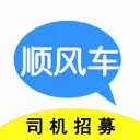 ˳�糵��(˾���ӵ�ƽ̨)