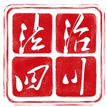 �����Ĵ�(��������ƽ̨)