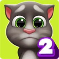 ��ķè2(��ķè������Ϸ)