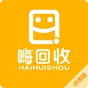 �˻���(�ҵ����ƽ̨)