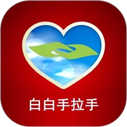 �װ������ְ�׿���ֻ���