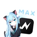 NV MAX(��Ƶ��������)