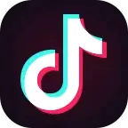 ��+ģ�鰲׿���ֻ���