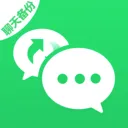 �����¼�Ʊ�������׿���ֻ���v1.0.1 ��Ѱ�