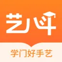 �հ˶���׿���ֻ���v1.8.0 ��׿��