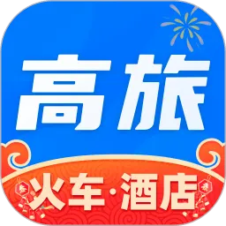 �����ݺ������ֻ���v2.0.1 ��Ѱ�