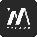 �����2026���°汾v3.5.4 ��Ѱ�