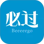 �ع�(����ѧϰ����)v5.1.00 �ٷ�����