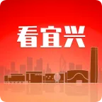 ������2026���°汾v4.0.6 �ֻ���