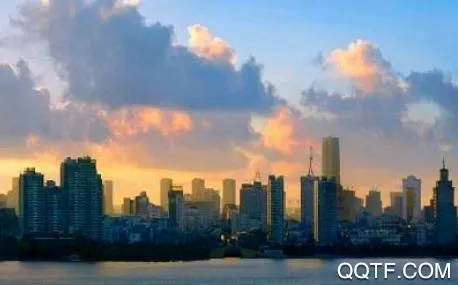 看宜兴2026最新版本 看宜兴2026最新版本
