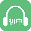 ����Ӣ������2026���°汾v4.2 �ֻ���