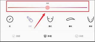 21相机安卓版手机版 21相机安卓版手机版