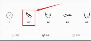 21相机安卓版手机版 21相机安卓版手机版