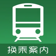 ���˰��������ֻ���