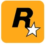 R����Ϸ����(R����Ϸƽ̨)