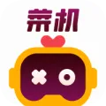 �˻���׿���ֻ���