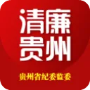 ���ݼͼ���(�ͼ���ƽ̨)