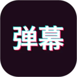 �ֳֵ�Ļ2026���°汾