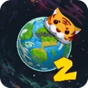�ϵ�ģ����2(ɳ��ģ����Ϸ)