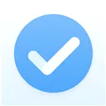 ��ʱ��2026���°汾