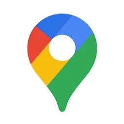 Google Map��׿���ֻ���