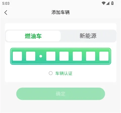 ����2026���°汾