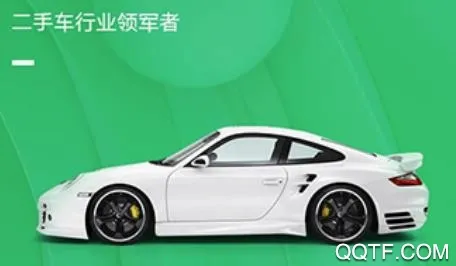 江铃二手车2026最新版本 江铃二手车2026最新版本