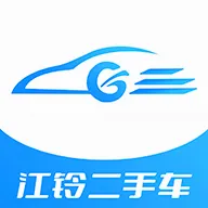 ������ֳ�2026���°汾