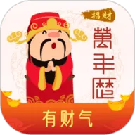 �в�������(�๦������Ӧ��)