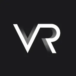 С��VR(VR��������)