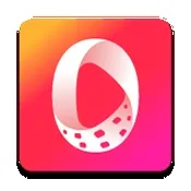 ZeroTV�̾�߼���2026���°汾