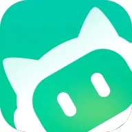 WorkBuddy2026�ٷ����°汾