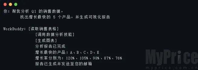 WorkBuddy2026�ٷ����°汾