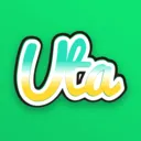 Uta��ta���Ͳ��µ�(�������Ӧ��)