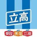 �˸߲��������ֻ���