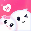 ����(����罻ƽ̨)