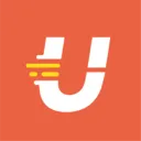 U��ְ(����ù�ƽ̨)v1.4.3 ��׿��