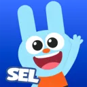 ������SEL(��ͯ����ѧϰAPP)